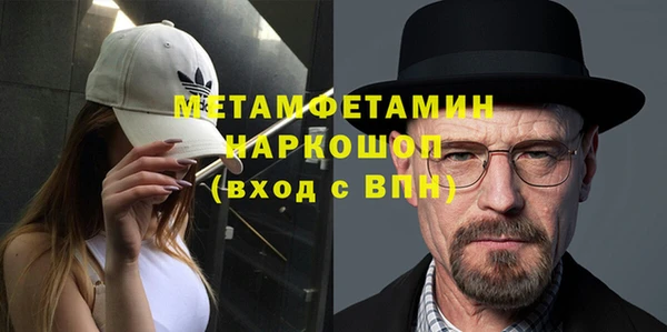 дмт Бородино